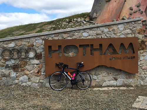 2_hotham_bike